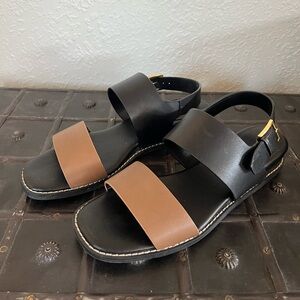 Aerosoles Sandals